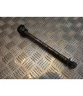 axe de roue arriere entretoise de moto Suzuki 125 rg fun nf13b