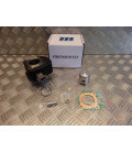cylindre piston motoforce black serie scooter chinois cpi keeway generic 50 axe 12 mm 2 temps ...