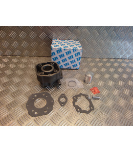 cylindre piston motoforce moto derbi 50 euro 2 senda drd x treme race gpr ...