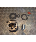 cylindre piston motoforce moto derbi 50 euro 2 senda drd x treme race gpr ...