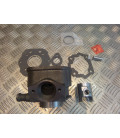 cylindre piston motoforce moto derbi 50 euro 2 senda drd x treme race gpr ...