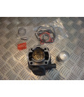 cylindre piston motoforce axe 10 mm scooter mbk 50 nitro aerox f12 ...