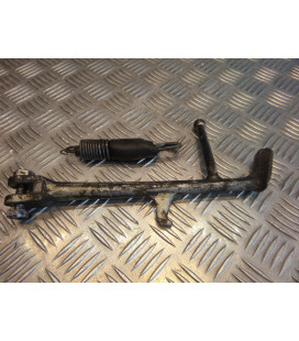 bequille lateral moto yamaha 1000 fzr 2le 