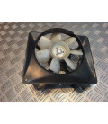 ventilateur de radiateur moto yamaha 1000 fzr 2le