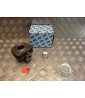 cylindre piston 10 mm motoforce morini ac neuf scooter derbi 50 vamos hunter atlantis aprilia habana mojito ...