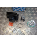 cylindre piston 10 mm motoforce morini ac neuf scooter derbi 50 vamos hunter atlantis aprilia habana mojito ...