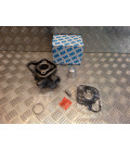 cylindre piston motoforce scooter peugeot 50 ludix blaster speedfight 3 et 4 lc jetforce ...