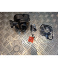 cylindre piston motoforce scooter peugeot 50 ludix blaster speedfight 3 et 4 lc jetforce ...