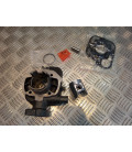 cylindre piston motoforce scooter peugeot 50 ludix blaster speedfight 3 et 4 lc jetforce ...