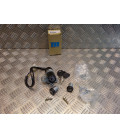 kit neiman contacteur cle serrure motoforce moto derbi 50 senda drd x treme race aprilia rx sx gilera smt rcr ...