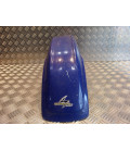 garde boue avant moto suzuki 80 ts 