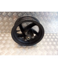 roue jante avant 10 pouces scooter piaggio 50 typhoon nrg Runner ...