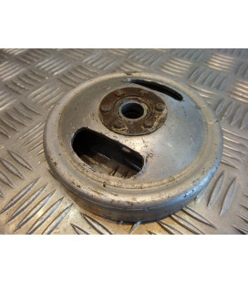 rotor volant allumage moto jawa 250 kyvacka type 353 1957