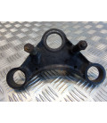 te de fourche superieur origine moto jawa 250 kyvacka type 353 1957