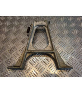 bequille centrale moto jawa 250 kyvacka type 353 1957