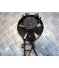 ventilateur de radiateur eau scooter piaggio 125 x8