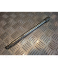 axe roue avant de scooter piaggio 125 x8