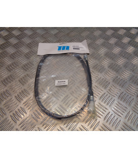 cable compteur vitesse motoforce moto derbi 50 senda 2003 - 2005 mecaboite