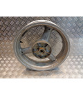 roue jante arriere moto suzuki 600 gsx f gsxf js1aj 1998 - 03