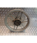 roue jante arriere moto guzzi 500 v50 monza