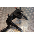 guidon scooter aprilia 125 scarabeo zd4pca