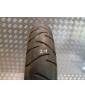 pneu moto michelin anakee 3 120 / 70 r 19 m/c 60v occasion