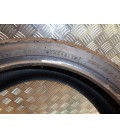 pneu moto Bridgestone battlax racing r11r 180 / 55 Zr 17 m/c 73v occasion