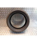 pneu moto Dunlop sportmax roadsmart 2 180 / 55 Zr 17 m/c 73w occasion