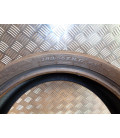 pneu moto Dunlop sportmax roadsmart 2 180 / 55 Zr 17 m/c 73w occasion