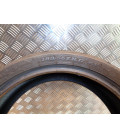 pneu moto Dunlop sportmax roadsmart 2 180 / 55 Zr 17 m/c 73w occasion