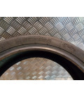 pneu moto Dunlop sportmax roadsmart 2 180 / 55 Zr 17 m/c 73w occasion