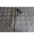 bequille laterale scooter piaggio 50 nrg 