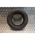 pneu pour scooter Dunlop d306 90 / 100 - 10 53j occasion