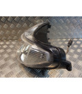 phare optique de scooter suzuki uh 125 burgman bp111