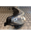 phare optique de scooter suzuki uh 125 burgman bp111