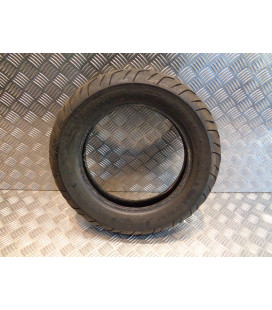 pneu scooter Bridgestone hoop b03 pro 110 / 90 - 12 64l occasion