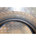 pneu de moto baracuda - v 130 / 80 - 16 64v occasion