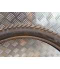 pneu moto continental conti enduro pro 2.75 - 21 45s occasion
