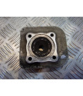 culasse doppler scooter mbk 50 booster stunt bws 