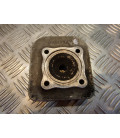 culasse doppler scooter mbk 50 booster stunt bws 