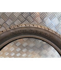 pneu moto Pirelli city demon 3.00 - 17 m/c 50p occasion