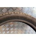 pneu moto Pirelli city demon 3.00 - 17 m/c 50p occasion