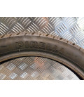 pneu moto Pirelli city demon 3.00 - 17 m/c 50p occasion