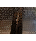 pneu moto Pirelli city demon 3.00 - 17 m/c 50p occasion