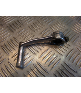 selecteur de vitesse moteur 125 sachs moto ktm hercules gauthier ...