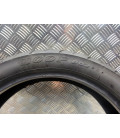 pneu moto bridgestone hoop b02 130 / 70 - 16 m/c 61p occasion