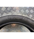 pneu moto bridgestone hoop b02 130 / 70 - 16 m/c 61p occasion