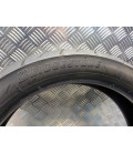 pneu moto bridgestone hoop b02 130 / 70 - 16 m/c 61p occasion