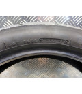 pneu moto bridgestone hoop b02 130 / 70 - 16 m/c 61p occasion