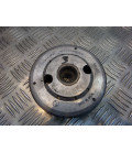 rotor volant allumage motoplat moteur 125 sach moto ktm hercules gauthier husqvarna ... vintage